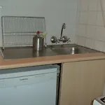 Apartment Rosa