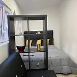 Perfect Studio Mouraria