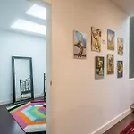 The Fashion Duplex