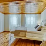 Inloveapartments - Amazing Duplex At Alfama