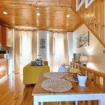 Inloveapartments - Amazing Duplex At Alfama