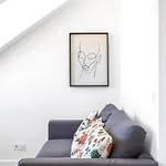 Brand New River View Apartment Belém - 1 bedroom, A/C