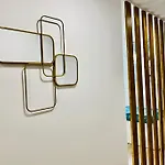 Amalia 21 - Lisbon Apartment