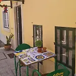 Mouraria Lisbon Soul Apartments T1 - 4 Pax