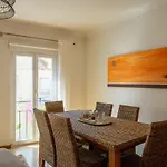 Flh Casa Da Metade Duplex