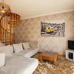 Flh Casa Da Metade Duplex