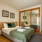 Flh Casa Da Metade Duplex