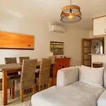 Flh Casa Da Metade Duplex