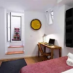 Graca Home