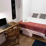 Graca Home