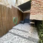 Inn Lisbon, Alfama Fado Studio