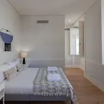 Flh Praca Rossio Bright Apartment