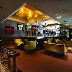 Hotel Real Parque