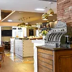 My Story Hotel Ouro