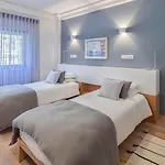 Hotel Imperador
