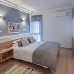Hotel Imperador