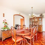 Guestready - Spacious Stay In Marvila