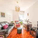 Guestready - Spacious Stay In Marvila