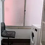 Romantic And Bright Studio Apartment In Arroios - Ssl 2B