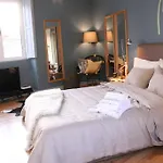 Madalena Views - Stylish & Luxury @ Baixa Lisboa