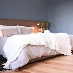 Madalena Views - Stylish & Luxury @ Baixa Lisboa