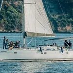 Bboats
