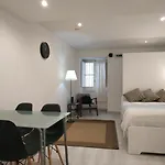 Studio Madalena