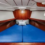 Bboats