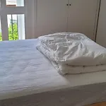 Comfy Room Near Metro