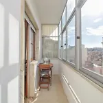 Cozy And Family Apartment