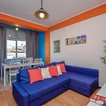 Cozy And Family Apartment