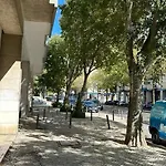 7 Requinte Guest House