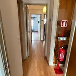 7 Requinte Guest House
