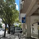 7 Requinte Guest House