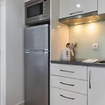 My Lovely Home In Alfama - With Ac