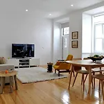 Alfama Prime Apartments By Homing