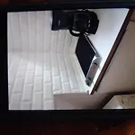 Tiny Cosy Flat