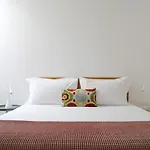 Alfama Prime Apartments By Homing