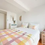 Charming Duplex With Private Terrace And Parking