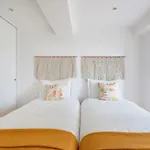 Charming Duplex With Private Terrace And Parking