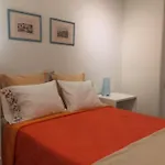 Charming 2 Bedrooms Apartment In Arroios - Ssl 2A