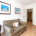 Olivais Vintage By Homing