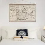 Olaias Design By Homing