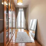 Estrela Panoramic Views By Homing