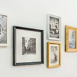 Paraiso Alfama Studio In Lisbon