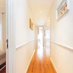 Spacious Apartment Near Saldanha