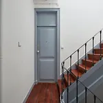 New 3 Bedroom Flat With River On Sight @Alameda