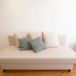 Lisbon Apartment&Suites Santa Clara