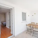 Lisbon Apartment&Suites Santa Clara