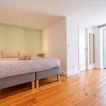 Lisbon Apartment&Suites Santa Clara